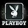 Playboy