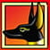 Anubis