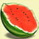 Wassermelone