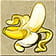 Banane