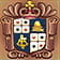 Wappen