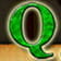 Q