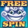 Free Spin