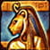 Bastet