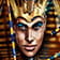 Pharaon