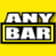 Any Bar