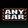 Any Bar 