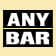 Any Bar