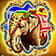 Elefant