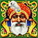 Guru