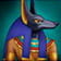 Anubis