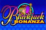 Blackjack Bonanza