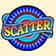 Scatter