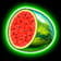 Wassermelone