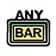 Any Bar