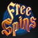 Free Spins