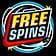 Free Spins 