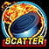 Scatter 