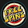 Free Spins 