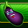 Aubergine