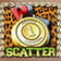 Scatter