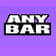 Any Bar