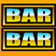 Double Bar