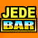 Jede Bar