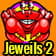 Jeweils 2