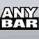 Any Bar