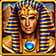 Pharaon