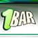 1Bar