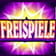 Frespiele