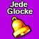 Jede Glocke