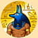 Anubis