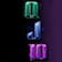Q, J, 10