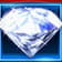 Diamant 