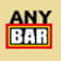 Any Bar