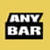 Any Bar