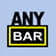 Any Bar