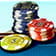 Pokerchips