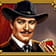 Pokerspieler