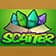 Scatter