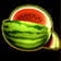 Wassermelone