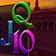 Q, J, 10