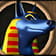 Anubis 