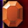 Orange Brilliant