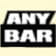 Any Bar 