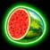 Wassermelone