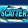 Scatter Logo